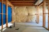13537 Palawan Way - Photo 51