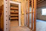 13537 Palawan Way - Photo 52