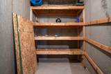 13537 Palawan Way - Photo 53
