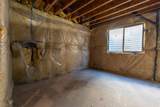 13537 Palawan Way - Photo 54