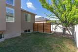 13537 Palawan Way - Photo 55