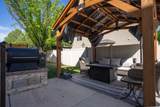 13537 Palawan Way - Photo 56