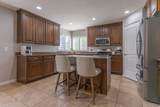 13537 Palawan Way - Photo 7