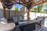 13537 Palawan Way - Photo 62