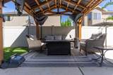 13537 Palawan Way - Photo 64