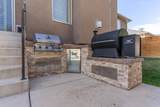 13537 Palawan Way - Photo 65