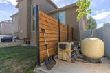13537 Palawan Way - Photo 66
