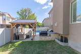 13537 Palawan Way - Photo 67