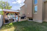 13537 Palawan Way - Photo 68