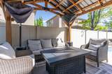 13537 Palawan Way - Photo 70