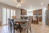 13537 Palawan Way - Photo 8