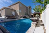13537 Palawan Way - Photo 72