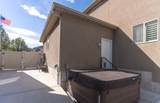 13537 Palawan Way - Photo 73