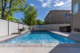 13537 Palawan Way - Photo 74