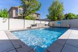 13537 Palawan Way - Photo 75