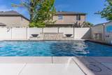 13537 Palawan Way - Photo 76