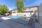 13537 Palawan Way - Photo 77