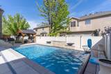 13537 Palawan Way - Photo 78