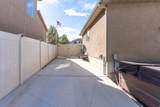 13537 Palawan Way - Photo 79
