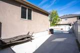 13537 Palawan Way - Photo 80