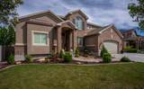 13537 Palawan Way - Photo 81