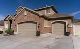 13537 Palawan Way - Photo 82