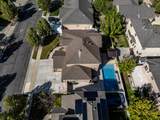 13537 Palawan Way - Photo 83