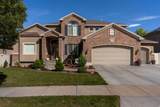 13537 Palawan Way - Photo 84