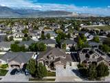 13537 Palawan Way - Photo 85