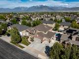 13537 Palawan Way - Photo 86