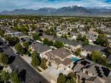 13537 Palawan Way - Photo 87