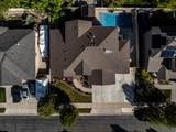 13537 Palawan Way - Photo 88