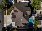 13537 Palawan Way - Photo 89