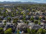 13537 Palawan Way - Photo 90