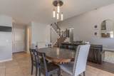 13537 Palawan Way - Photo 10