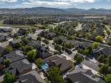 13537 Palawan Way - Photo 91
