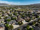 13537 Palawan Way - Photo 92