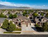 13537 Palawan Way - Photo 93