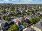 13537 Palawan Way - Photo 94