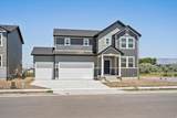 3528 3275 - Photo 1