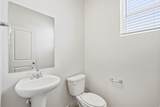 3528 3275 - Photo 12