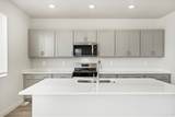 3528 3275 - Photo 20