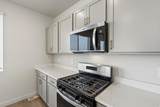 3528 3275 - Photo 21