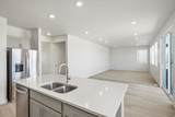 3528 3275 - Photo 23