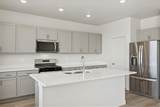 3528 3275 - Photo 24