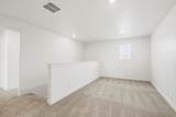 3528 3275 - Photo 25
