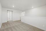 3528 3275 - Photo 26
