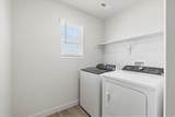 3528 3275 - Photo 28