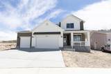 3012 Serdar Ln - Photo 1
