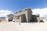 3012 Serdar Ln - Photo 35